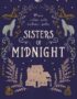 Sisters of Midnight