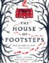The House of Footsteps