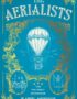 The aerialists