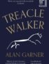 Treacle Walker