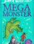 Megamonster
