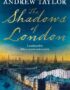 The shadows of London