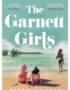 The Garnett girls