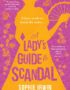 A lady's guide to scandal