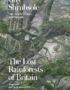 The Lost Rainforests of Britain