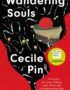 Wandering souls