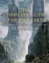 The Complete Guide to Middle-Earth