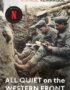 Vintage Classics All Quiet Western Front