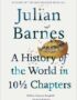 A history of the world in 10 1/2 chapters