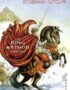 The King Arthur Trilogy