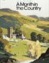 Month In The Country