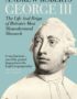 George III