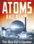 Atoms and ashes