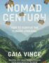 Nomad century