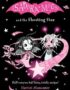 Isadora Moon and the Shooting Star