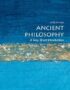 Ancient Philosophy Very Short Introduct