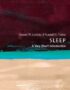 Sleep