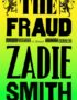 The fraud