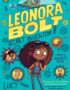 Leonora Bolt secret inventor