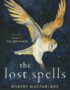 The Lost Spells