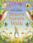Peter's nature walk