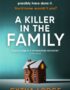 A killer in the family