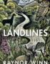 Landlines