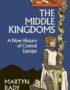The middle kingdoms