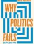 Why politics fails