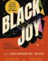 Black joy