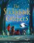 The Stickleback Catchers