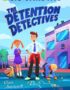The detention detectives