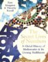 The secret lives of numbers