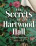 The secrets of Hartwood Hall