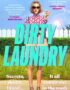 Dirty laundry