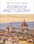 Florence and Tuscany