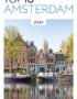 Top 10 Amsterdam