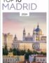 Top 10 Madrid