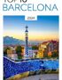 Top 10 Barcelona