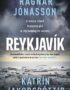 Reykjav?k