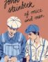 Of Mice and Men