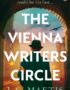 The Vienna Writers Circle