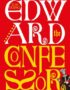 Edward the Confessor