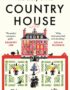The story of the country house