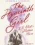 The hyacinth girl