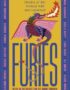 Furies