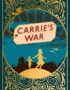 Carrie's war