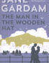 The Man in the Wooden Hat