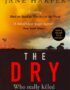 The Dry