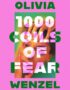 1000 coils of fear